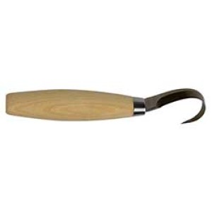 Mora Wood Carving 164 Right Hand