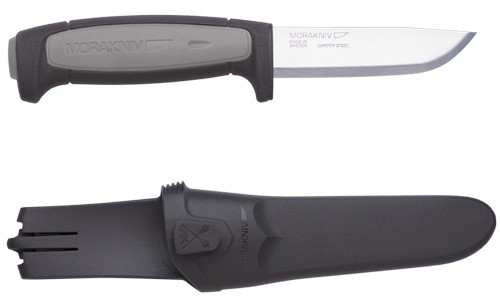 Typisch Omringd technisch Mora Knives Kopen? Vanaf €5,87 • Officiële Website | MoraKnives.nl